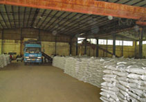 公司倉庫 公司倉庫